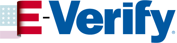 E-Verify